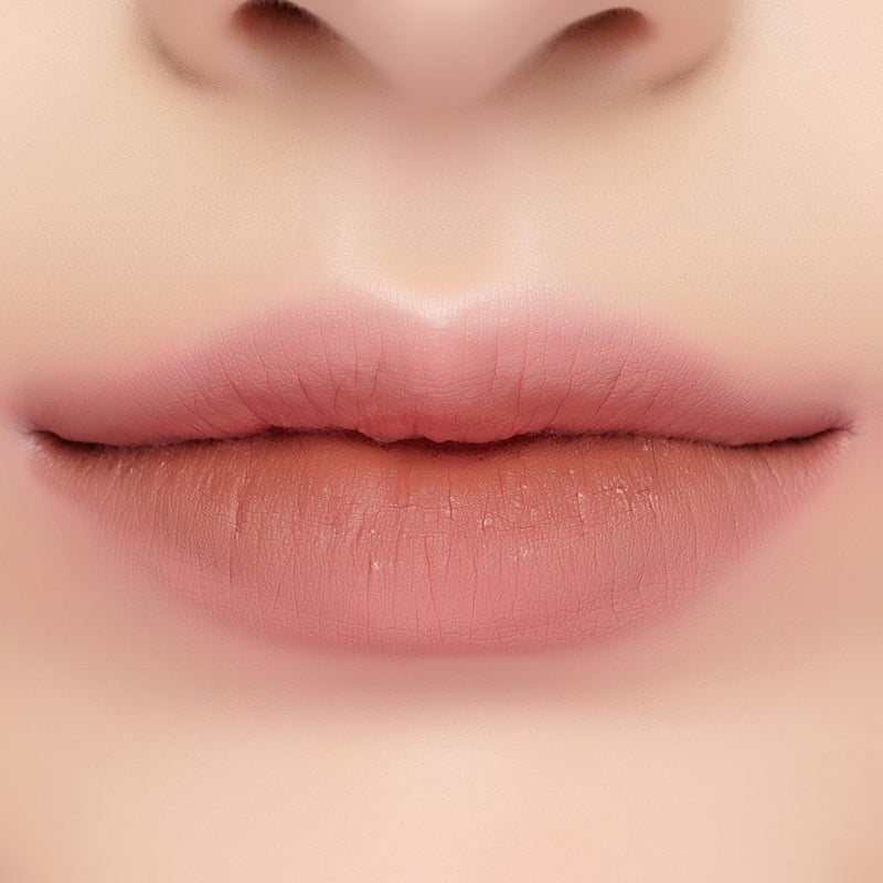 Sliding Lip Fixer (5ml)