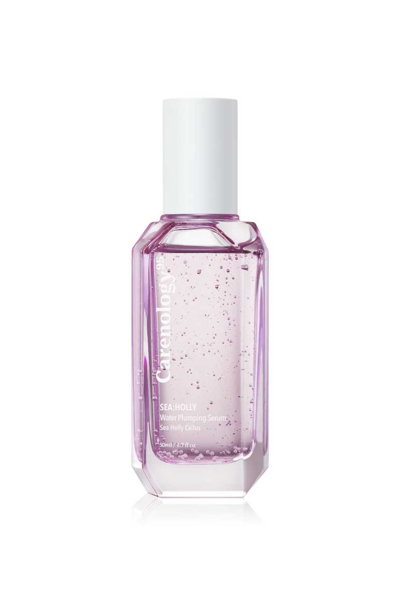 SEA:HOLLY Water Plumping Serum (50ml) – Althea Global SEA:HOLLY Water Plumping Serum (50ml) – Althea Global