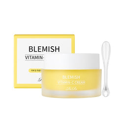 Blemish Vitamin C Cream (30ml)