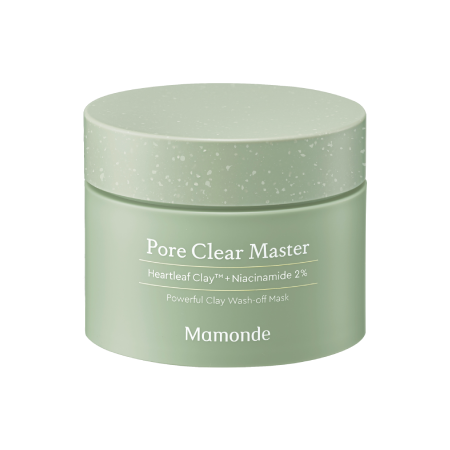 Pore Clear Master (80ml)