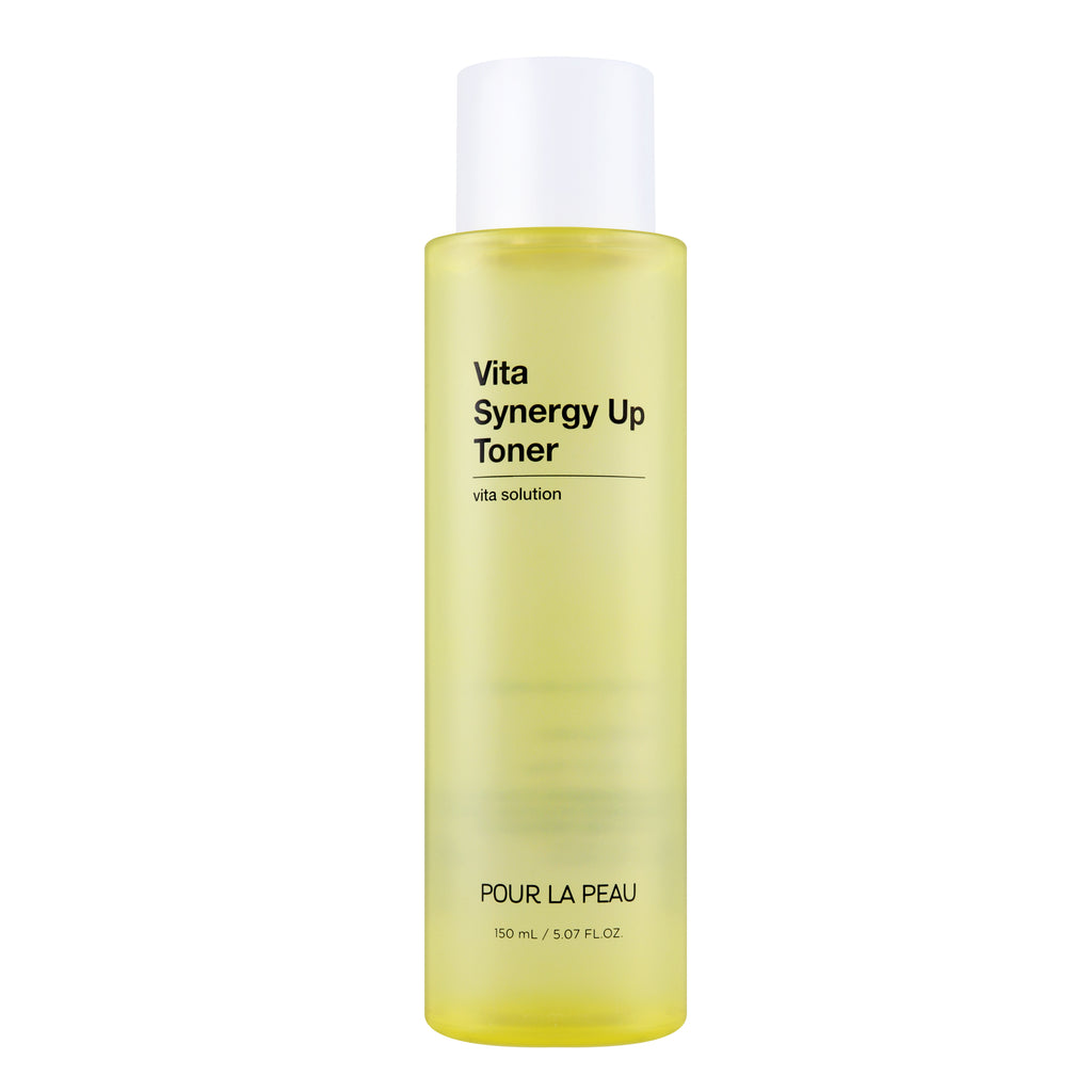 Toner для лица бха. Тонер для сияния кожи с витамином с vita c vitality toner 300мл (meloso). Тонер-мист tiam vita b3 mist toner. Coxir green tea bha clear toner, 150ml. Тонер vita chikovani.